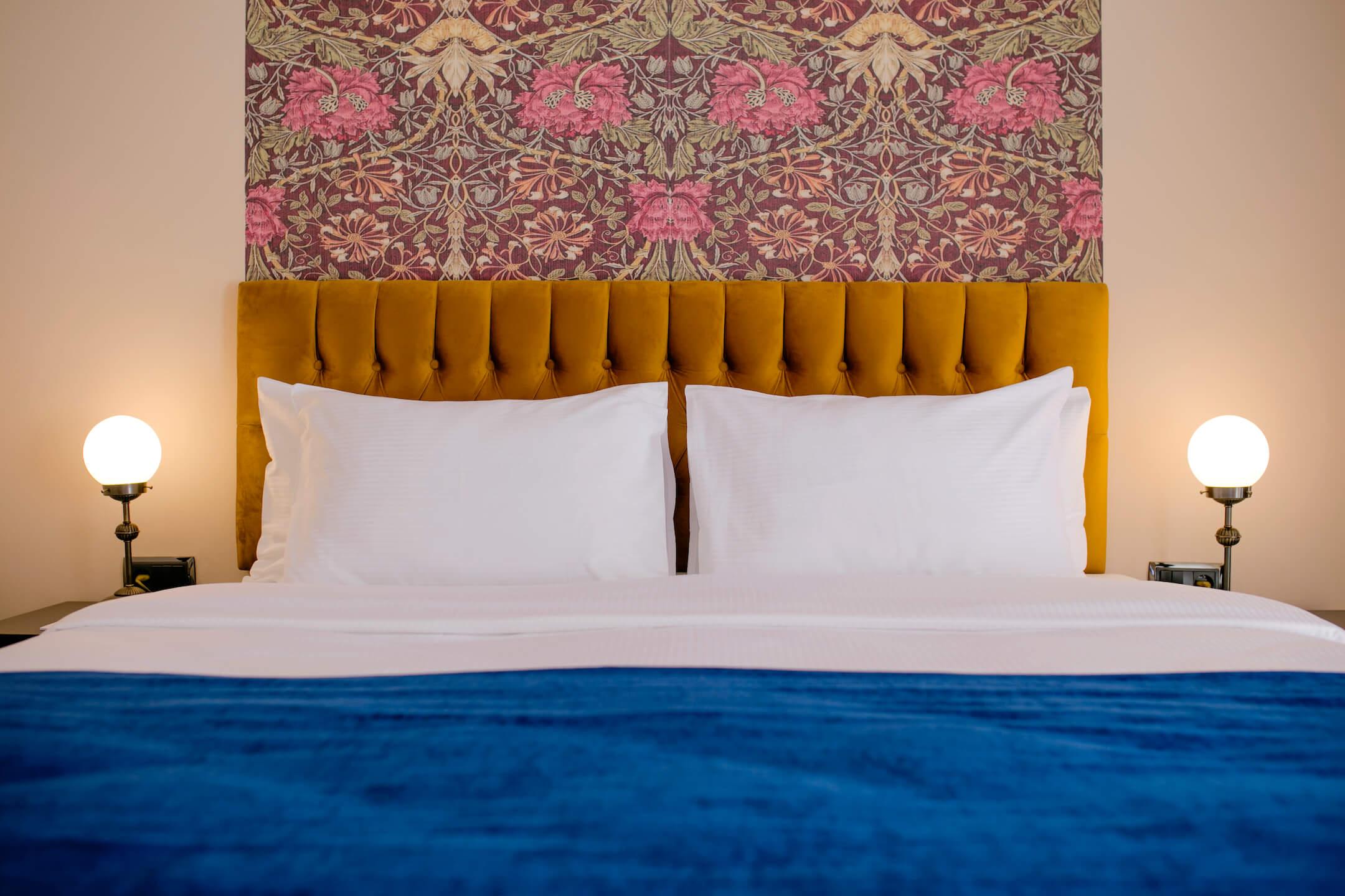 Museum Hotel Tbilisi Luaran gambar