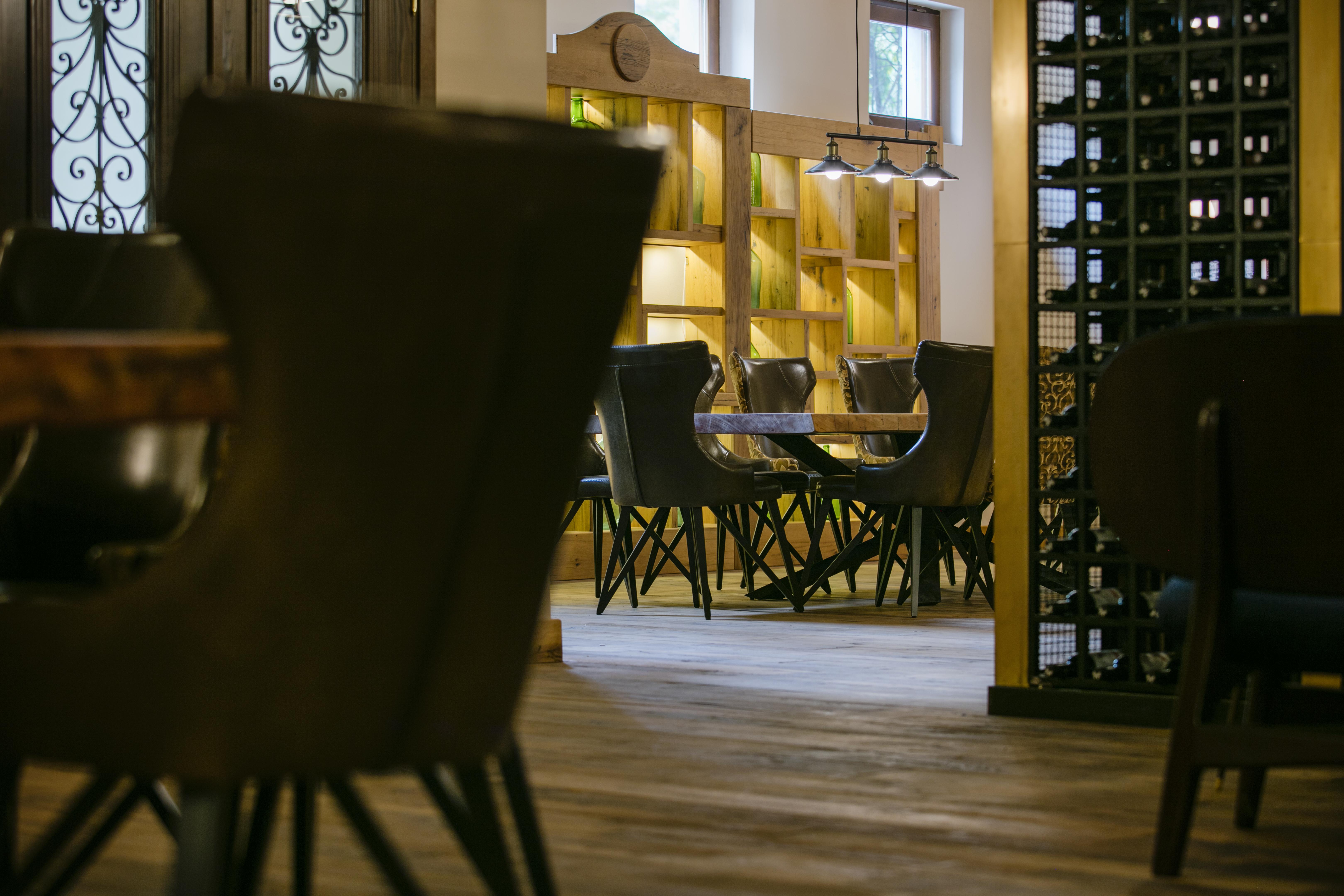 Museum Hotel Tbilisi Luaran gambar
