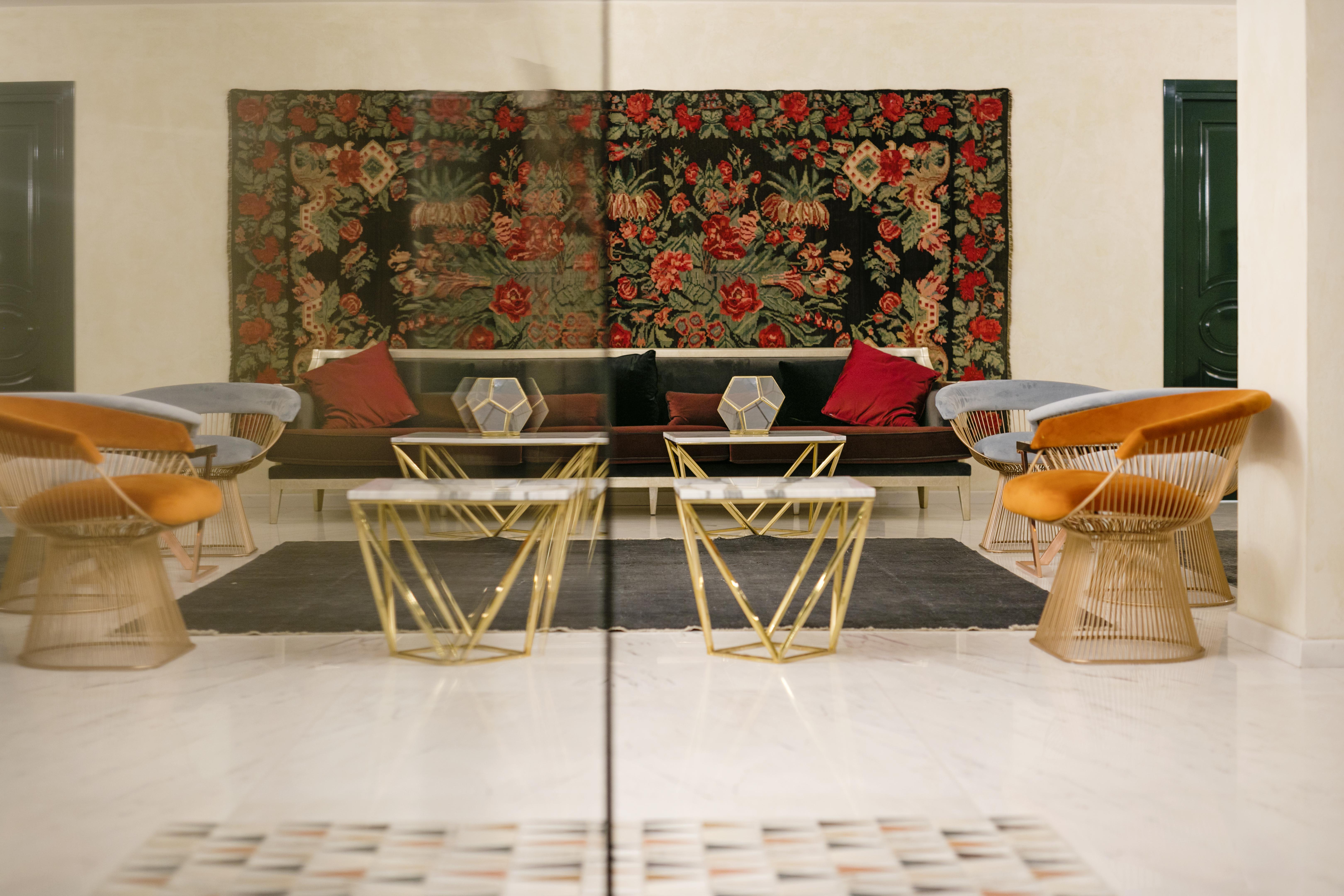 Museum Hotel Tbilisi Luaran gambar