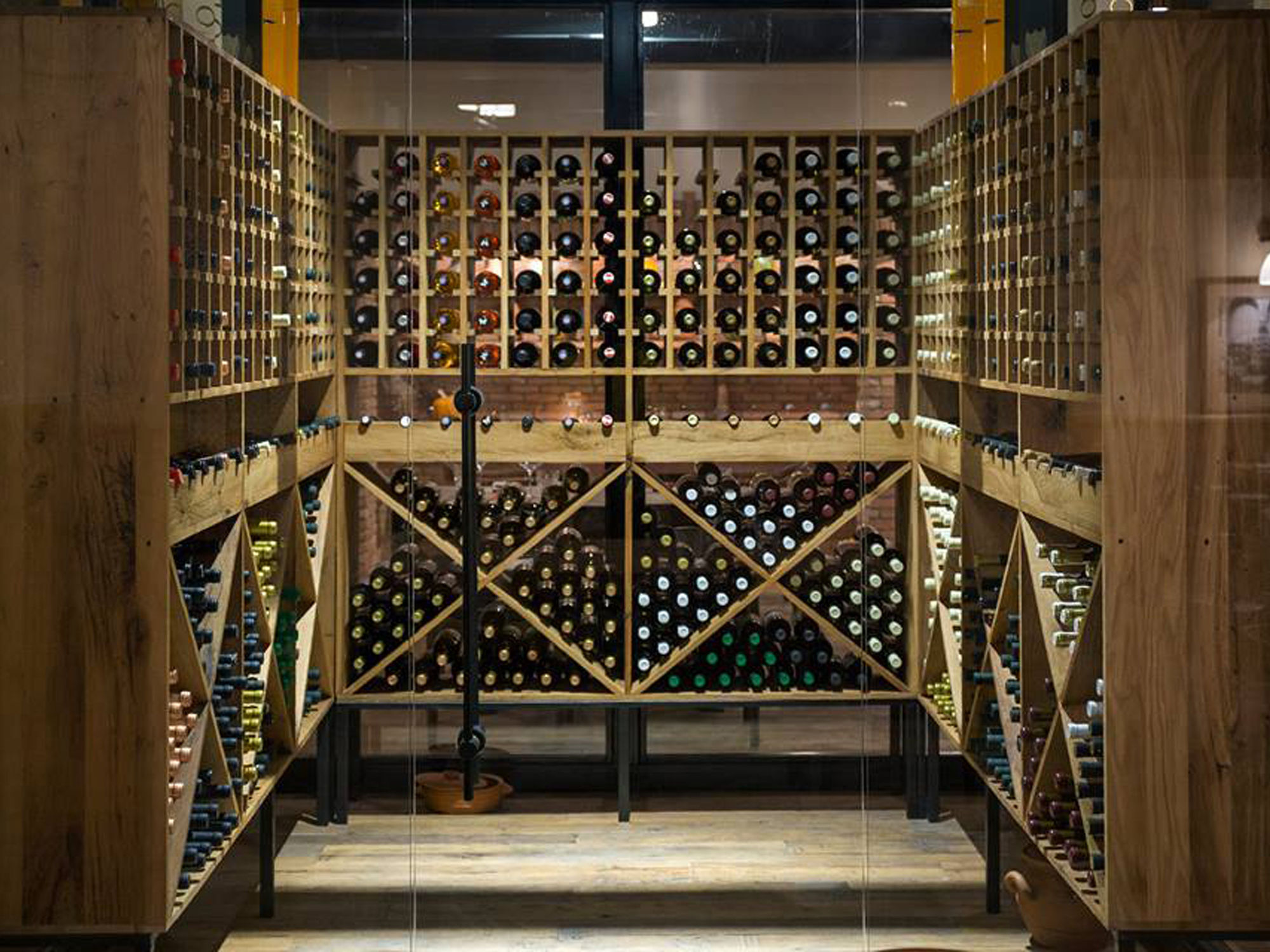 Museum Hotel Tbilisi Luaran gambar